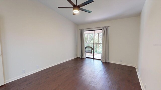 1712 Lake Cypress Dr Unit 1604, Safety Harbor, FL 34695 - photo 37