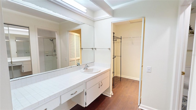 1712 Lake Cypress Dr Unit 1604, Safety Harbor, FL 34695 - photo 38