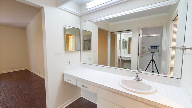 1712 Lake Cypress Dr Unit 1604, Safety Harbor, FL 34695 - photo 39