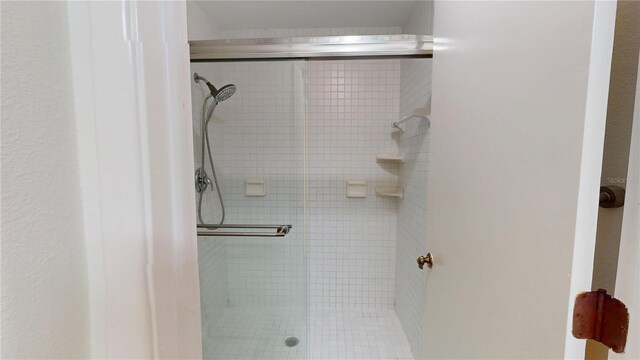 1712 Lake Cypress Dr Unit 1604, Safety Harbor, FL 34695 - photo 40