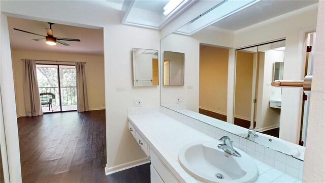 1712 Lake Cypress Dr Unit 1604, Safety Harbor, FL 34695 - photo 42