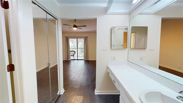 1712 Lake Cypress Dr Unit 1604, Safety Harbor, FL 34695 - photo 43