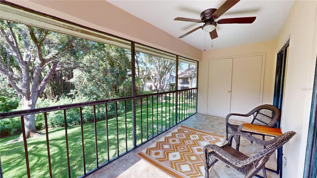 1712 Lake Cypress Dr Unit 1604, Safety Harbor, FL 34695 - photo 45