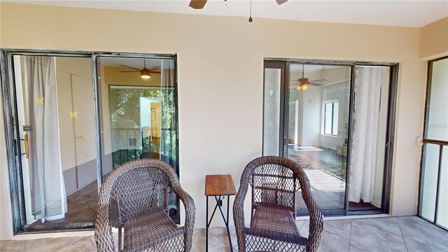 1712 Lake Cypress Dr Unit 1604, Safety Harbor, FL 34695 - photo 46