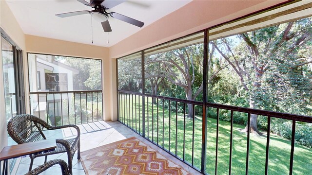 1712 Lake Cypress Dr Unit 1604, Safety Harbor, FL 34695 - photo 48