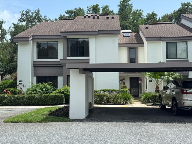 1712 Lake Cypress Dr Unit 1604, Safety Harbor, FL 34695 - photo 50