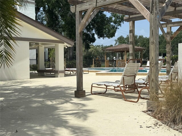 1712 Lake Cypress Dr Unit 1604, Safety Harbor, FL 34695 - photo 51