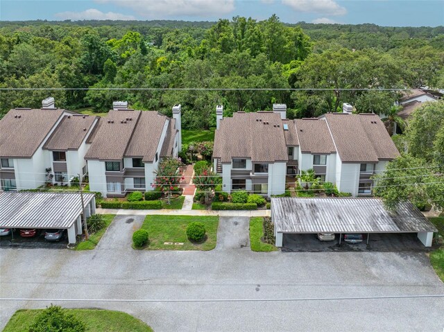 1712 Lake Cypress Dr Unit 1604, Safety Harbor, FL 34695 - photo 52