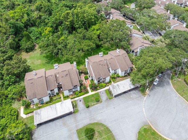 1712 Lake Cypress Dr Unit 1604, Safety Harbor, FL 34695 - photo 53
