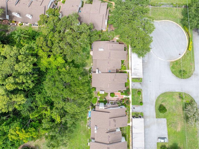 1712 Lake Cypress Dr Unit 1604, Safety Harbor, FL 34695 - photo 54