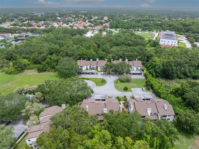 1712 Lake Cypress Dr Unit 1604, Safety Harbor, FL 34695 - photo 55