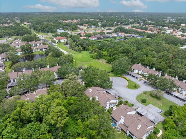 1712 Lake Cypress Dr Unit 1604, Safety Harbor, FL 34695 - photo 56