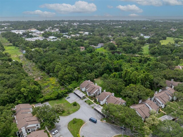 1712 Lake Cypress Dr Unit 1604, Safety Harbor, FL 34695 - photo 57