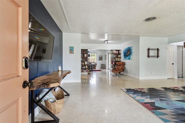 5961 36th Ave N, Saint Petersburg, FL 33710 - photo 2
