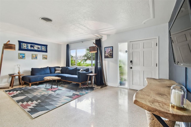 5961 36th Ave N, Saint Petersburg, FL 33710 - photo 4