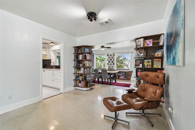 5961 36th Ave N, Saint Petersburg, FL 33710 - photo 6