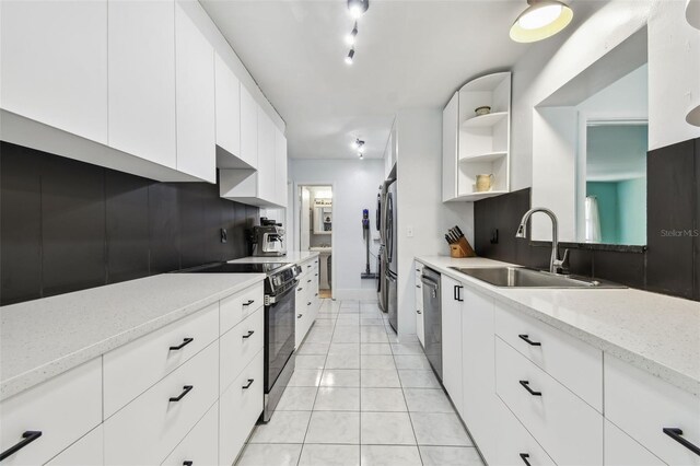 5961 36th Ave N, Saint Petersburg, FL 33710 - photo 8