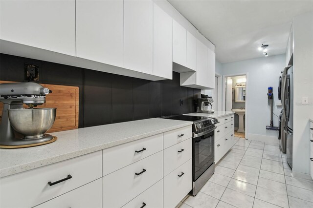 5961 36th Ave N, Saint Petersburg, FL 33710 - photo 9