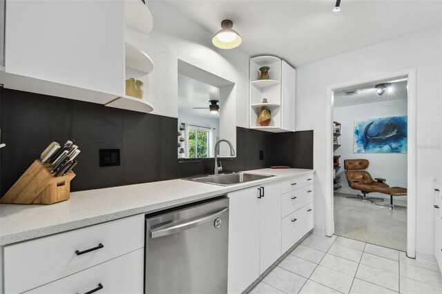 5961 36th Ave N, Saint Petersburg, FL 33710 - photo 11
