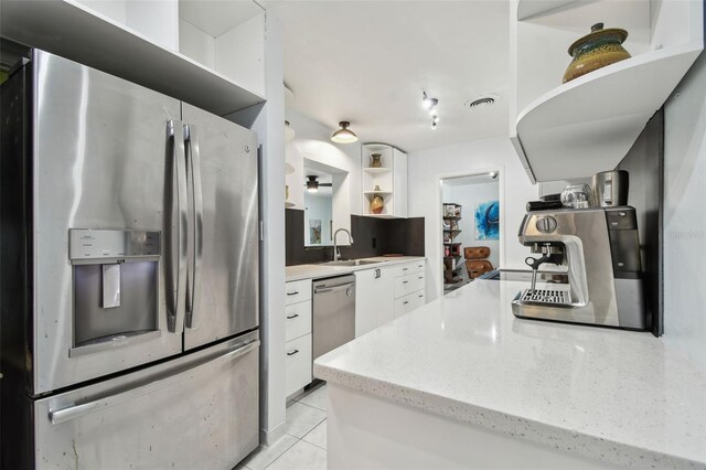 5961 36th Ave N, Saint Petersburg, FL 33710 - photo 12