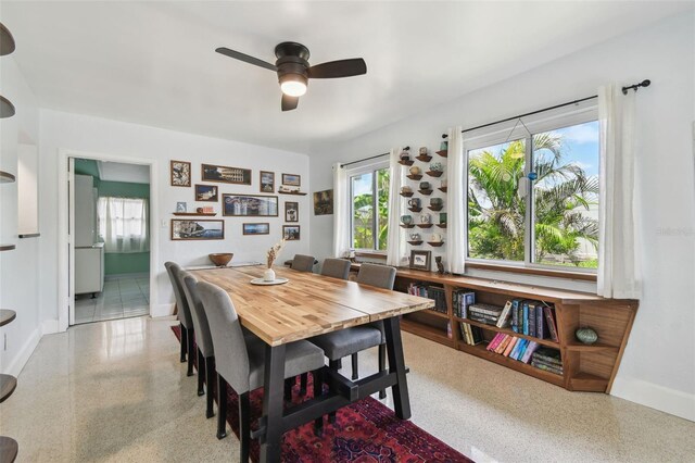 5961 36th Ave N, Saint Petersburg, FL 33710 - photo 14