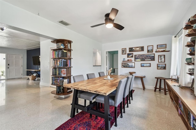 5961 36th Ave N, Saint Petersburg, FL 33710 - photo 15