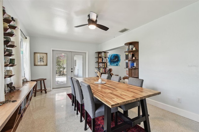 5961 36th Ave N, Saint Petersburg, FL 33710 - photo 16