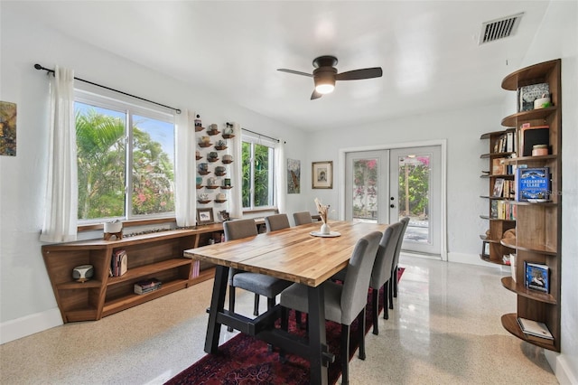 5961 36th Ave N, Saint Petersburg, FL 33710 - photo 17