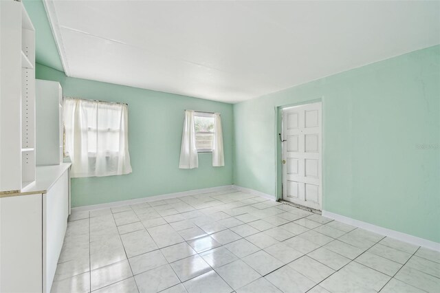 5961 36th Ave N, Saint Petersburg, FL 33710 - photo 18