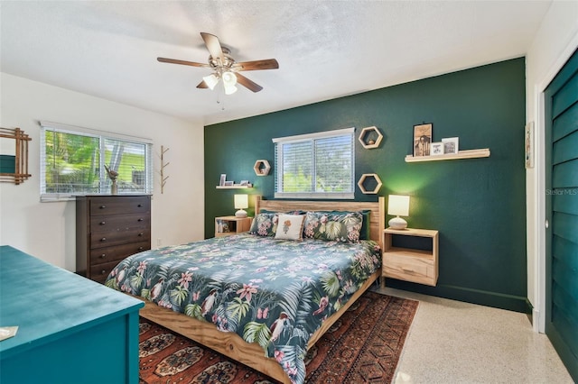 5961 36th Ave N, Saint Petersburg, FL 33710 - photo 20