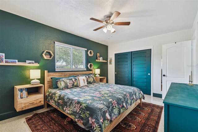 5961 36th Ave N, Saint Petersburg, FL 33710 - photo 21