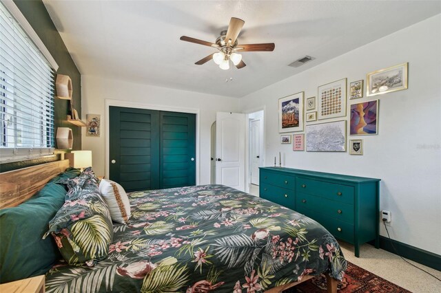 5961 36th Ave N, Saint Petersburg, FL 33710 - photo 22
