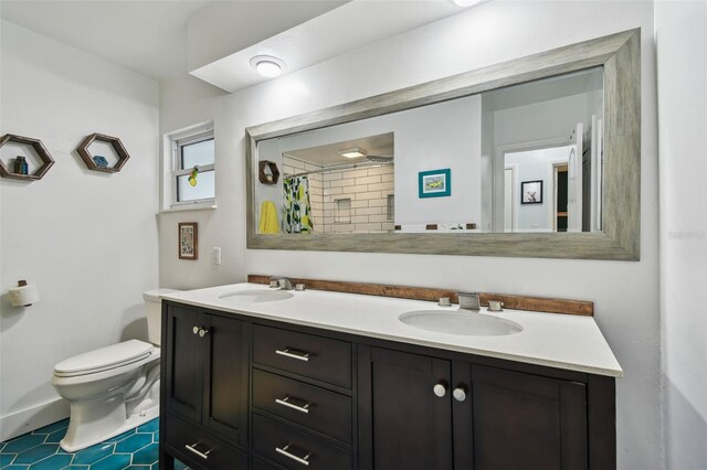 5961 36th Ave N, Saint Petersburg, FL 33710 - photo 23