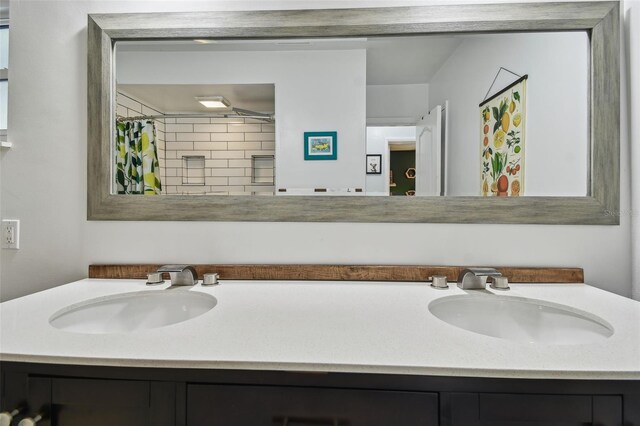 5961 36th Ave N, Saint Petersburg, FL 33710 - photo 24