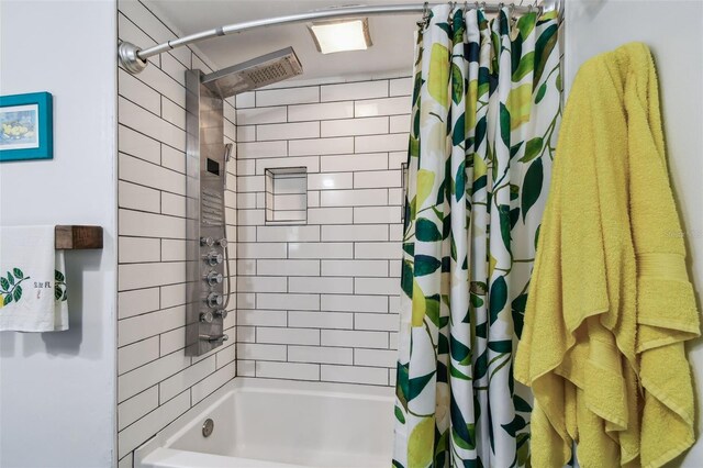 5961 36th Ave N, Saint Petersburg, FL 33710 - photo 25