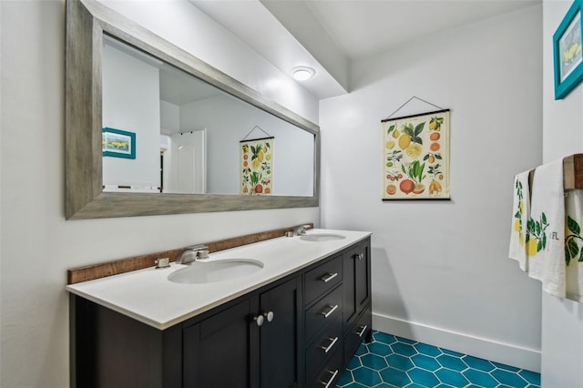 5961 36th Ave N, Saint Petersburg, FL 33710 - photo 26