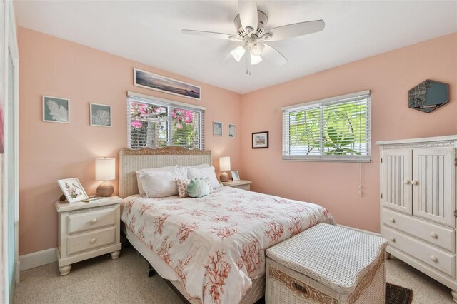 5961 36th Ave N, Saint Petersburg, FL 33710 - photo 27