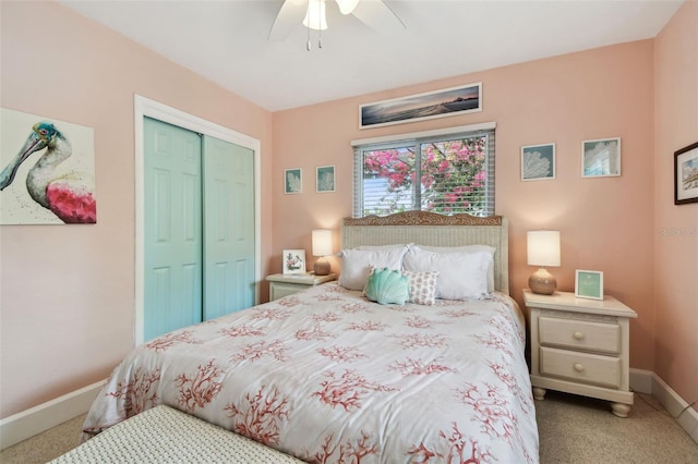 5961 36th Ave N, Saint Petersburg, FL 33710 - photo 28