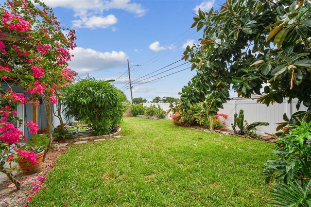 5961 36th Ave N, Saint Petersburg, FL 33710 - photo 33