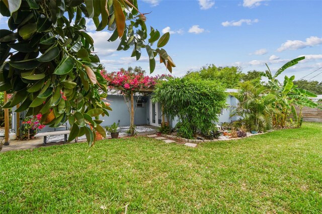 5961 36th Ave N, Saint Petersburg, FL 33710 - photo 34