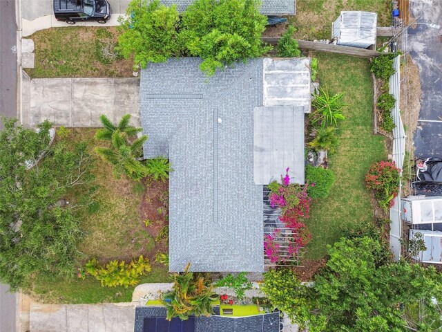 5961 36th Ave N, Saint Petersburg, FL 33710 - photo 38
