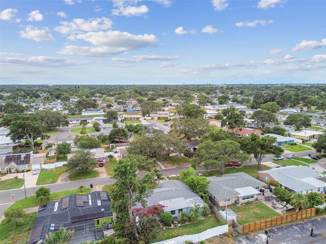 5961 36th Ave N, Saint Petersburg, FL 33710 - photo 40
