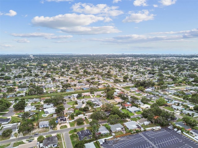 5961 36th Ave N, Saint Petersburg, FL 33710 - photo 41