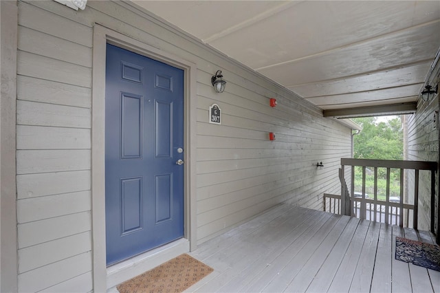 2500 Winding Creek Blvd Unit G307, Clearwater, FL 33761 - view of exterior entry