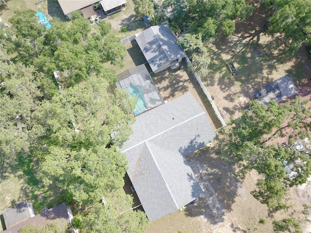 5614 Kenny Dr, Tampa, FL 33617 - photo 3