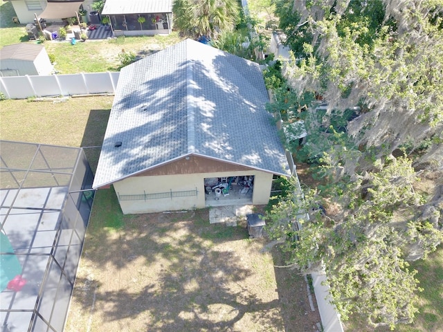 5614 Kenny Dr, Tampa, FL 33617 - photo 4