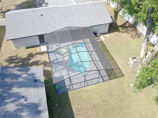 5614 Kenny Dr, Tampa, FL 33617 - photo 5