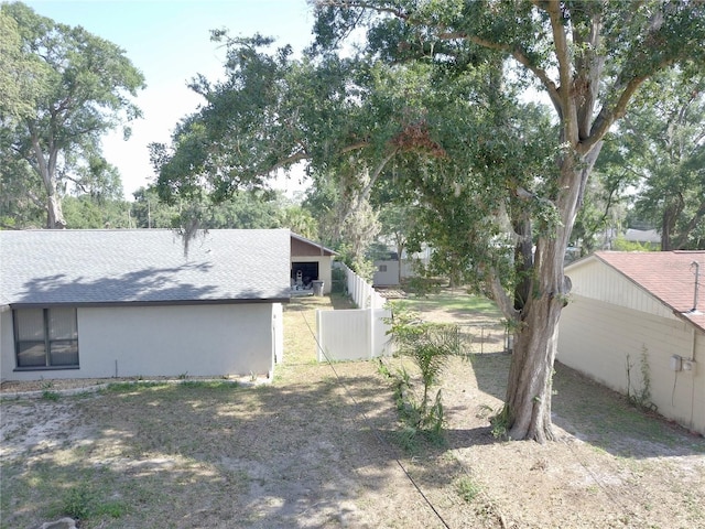 5614 Kenny Dr, Tampa, FL 33617 - photo 6