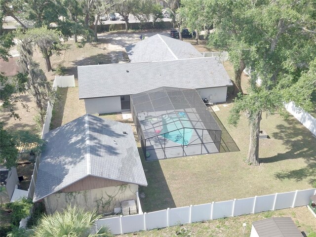 5614 Kenny Dr, Tampa, FL 33617 - photo 7