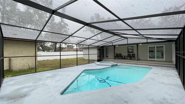 5614 Kenny Dr, Tampa, FL 33617 - photo 11